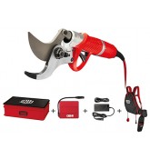 FELCO-820 BUDAMA MAKASI AKÜLÜ 